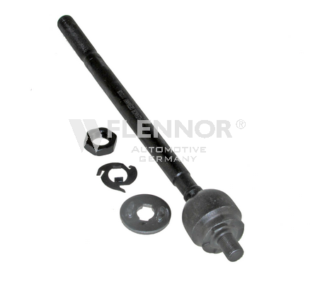 FLENNOR Inner tie rod Article number: FL884-C cheaply