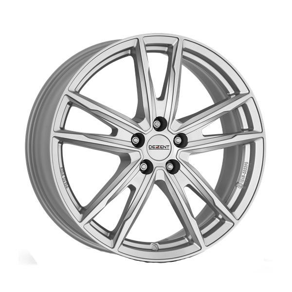 DEZENT Velg Artikli number: TKFZ8SA40E soodsalt