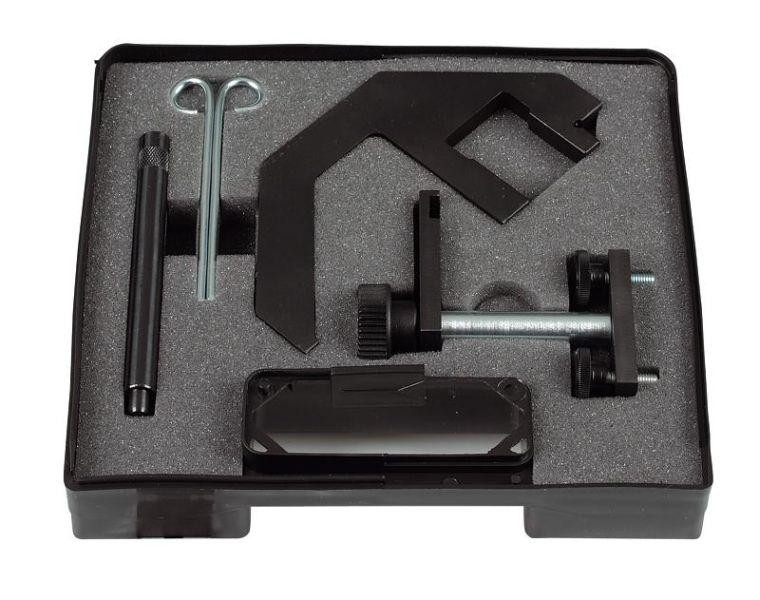 OEM Tool Set, timing chain 903 200 00 from ZUP HP