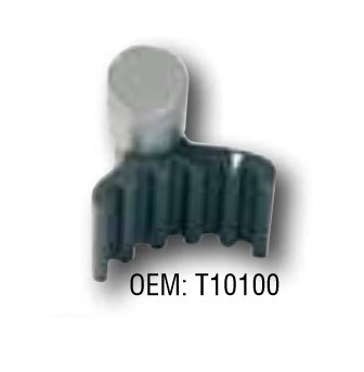 ZUP HP Retaining Tool, crankshaft Article number: 904 010 33 cheaply