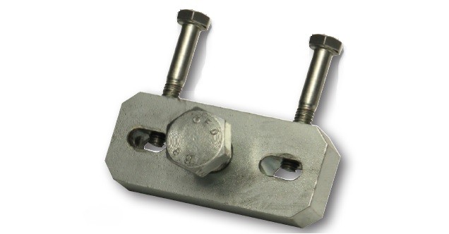 ZUP HP Extractor pinion pompa injectie număr articol: 904 015 60 ieftin