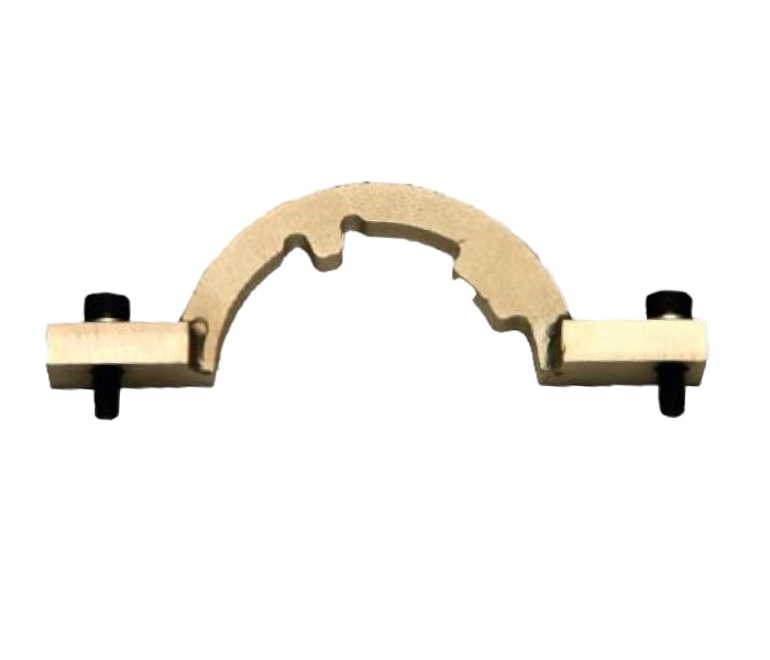 ZUP HP Tool Set, timing chain Article number: 904 026 00 cheaply