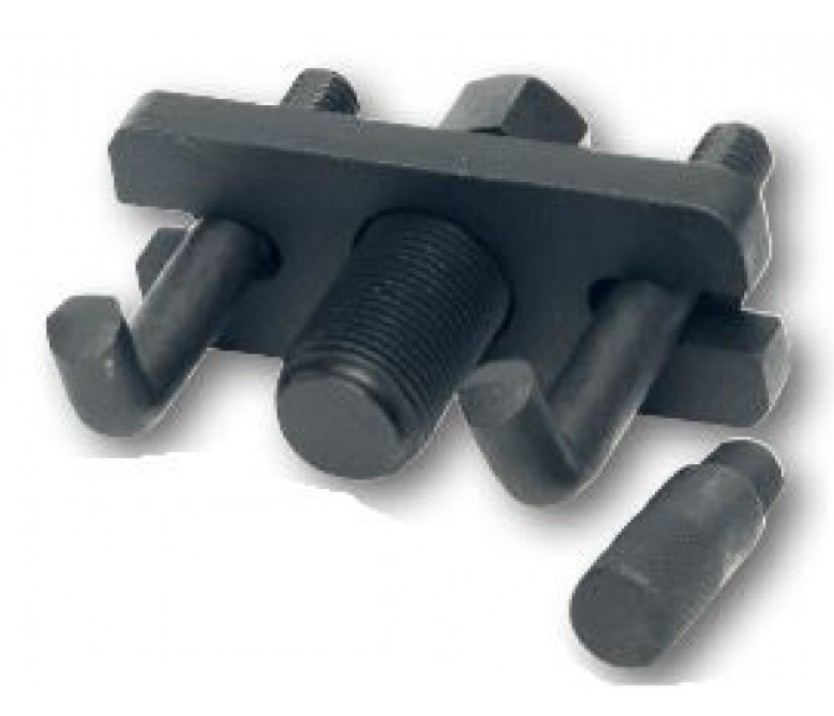 ZUP HP Puller, injector pump gear Article number: 906 140 00 cheaply