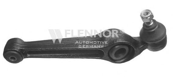FLENNOR Bras de suspension numéro de l'article: FL906-F à bon prix