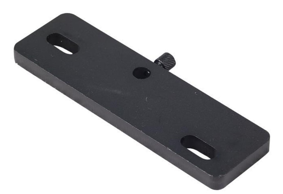 ZUP HP Alignment Ruler, camshaft Article number: 911 028 00 cheaply