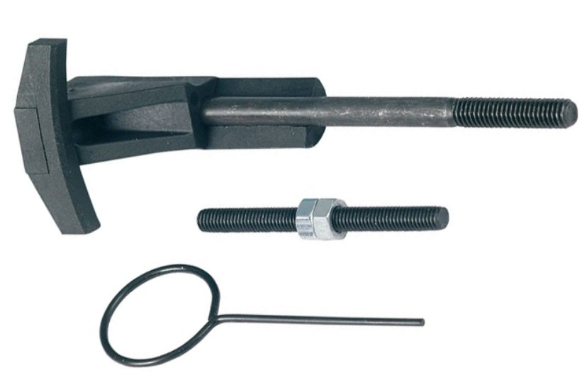 ZUP HP Retaining Pin, timing chain tensioner Article number: 911 029 00 cheaply
