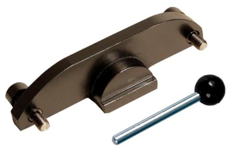 ZUP HP Adjustment Tool Set, valve timing Article number: 911 400 00 cheaply
