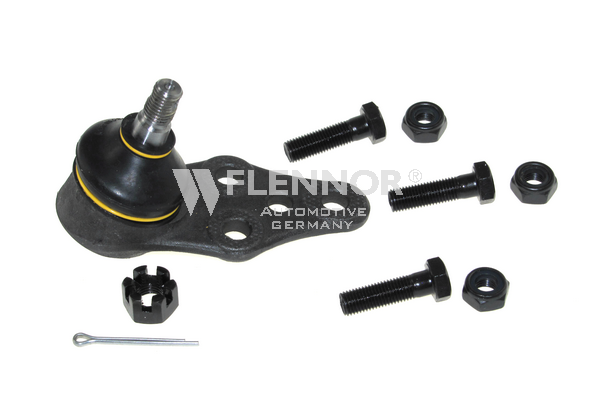 FLENNOR Ball Joint Article number: FL908-D cheaply
