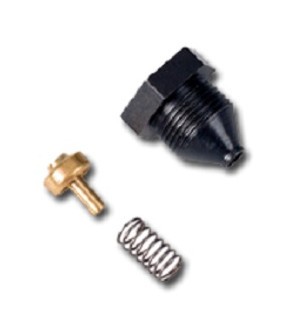 ZUP HP Non-return Valve Article number: 912 202 10 cheaply