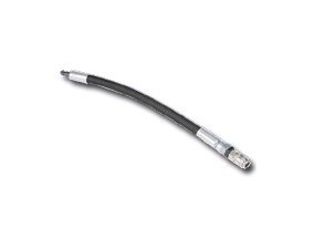 ZUP HP Adapter, compression pressure tester Article number: 912 202 00 cheaply