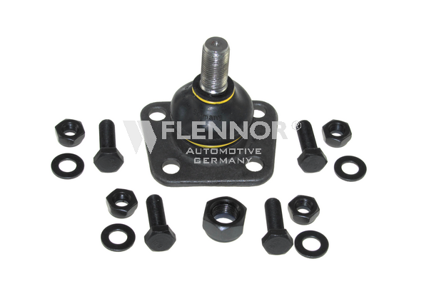 FLENNOR Ball Joint Article number: FL909-D cheaply