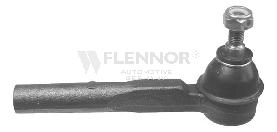 FLENNOR Track rod end Article number: FL910-B cheaply
