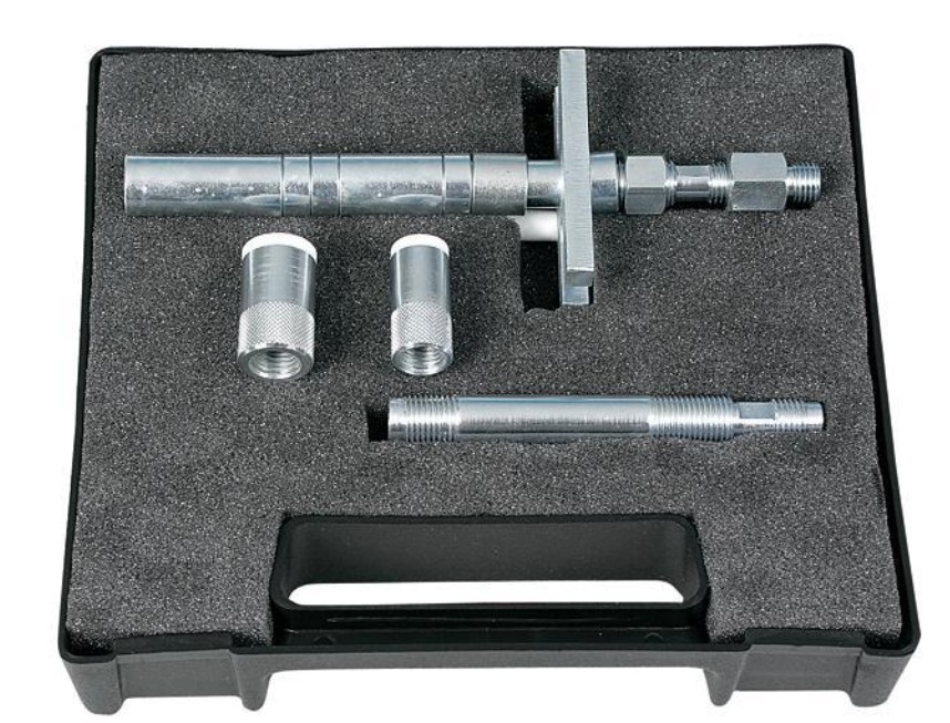 ZUP HP Adapter, compression pressure tester Article number: 912 452 00 cheaply