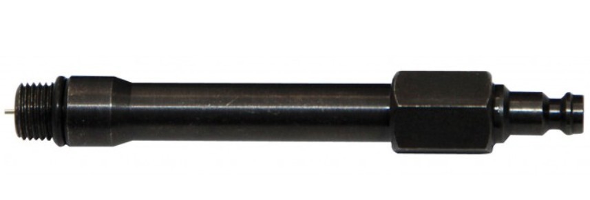 OEM Adapter, compression pressure tester 917 033 80 from ZUP HP