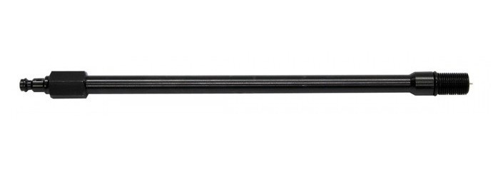 OEM Adapter, kompressioonirõhu tester 917 032 75 pärit ZUP HP