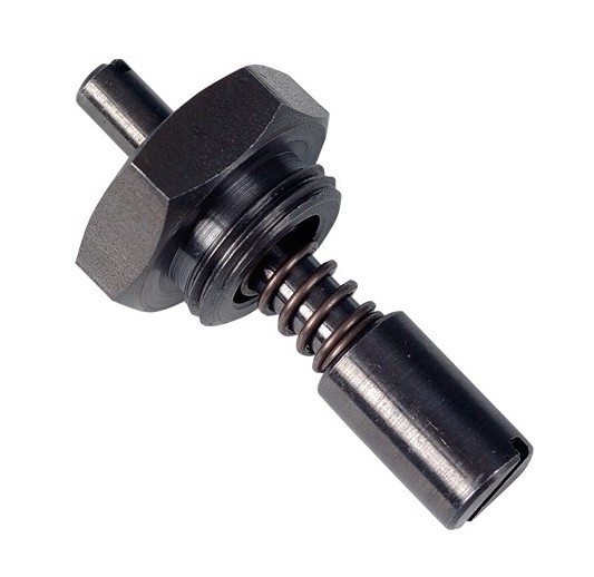 ZUP HP Retaining Pin, injector pump Article number: 918 000 00 cheaply