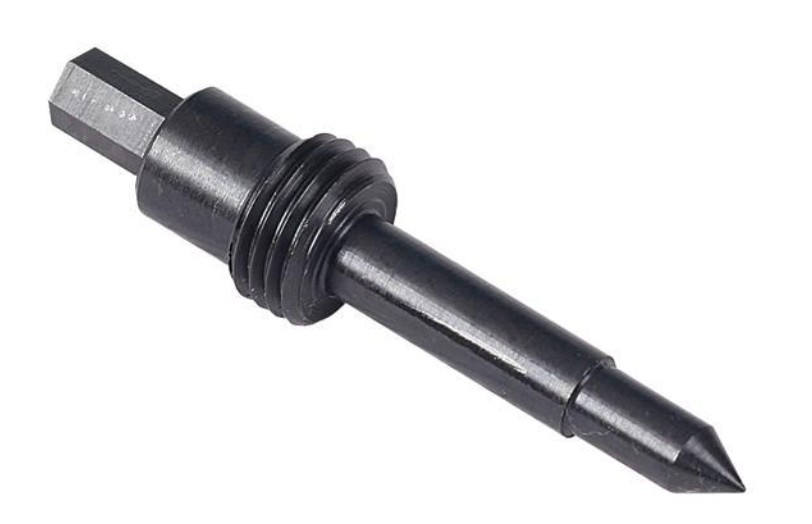 ZUP HP Retaining Pin, injector pump Article number: 918 300 00 cheaply