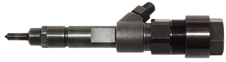 ZUP HP Dismantling Tool, injector Article number: 918 410 00 cheaply
