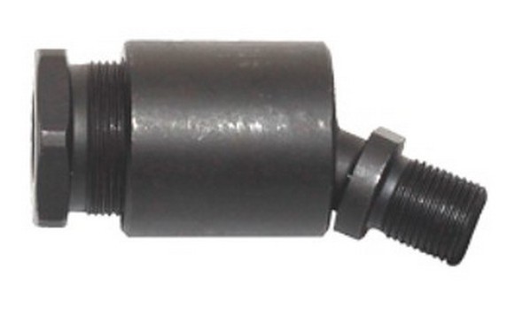ZUP HP Dismantling Tool, injector Article number: 918 420 00 cheaply