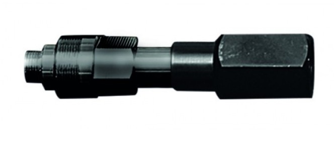 ZUP HP Dismantling Tool, injector Article number: 918 412 00 cheaply