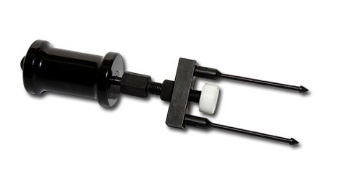 ZUP HP Dismantling Tool, injector Article number: 918 440 00 cheaply