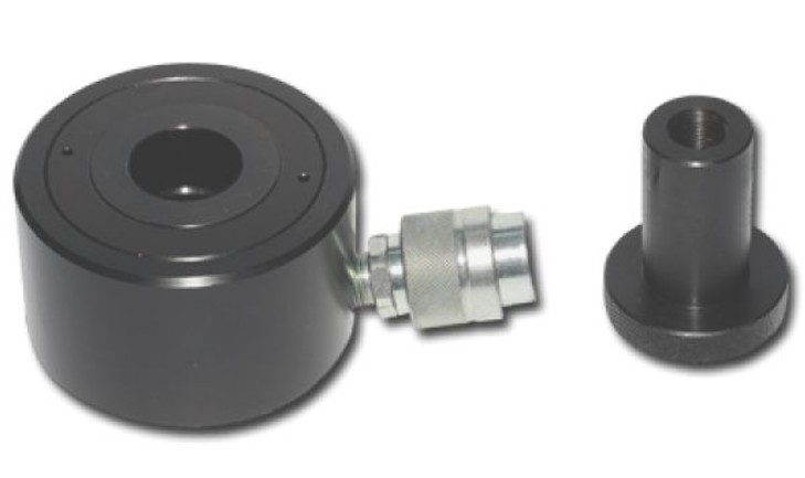 ZUP HP Dismantling Tool, injector Article number: 918 461 10 cheaply