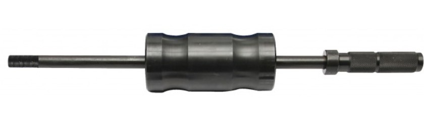 ZUP HP Dismantling Tool, injector Article number: 918 540 00 cheaply