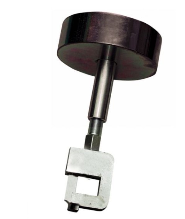 ZUP HP Puller set, injector nozzle Article number: 918 575 00 cheaply