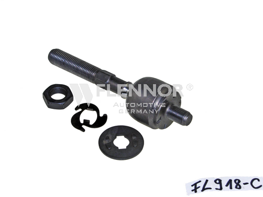 FLENNOR Sisemine rooliots, roolivarras Artikli number: FL918-C soodsalt