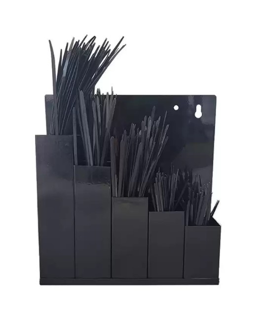 OEM Cable Tie TR-1700 from Weber Tools