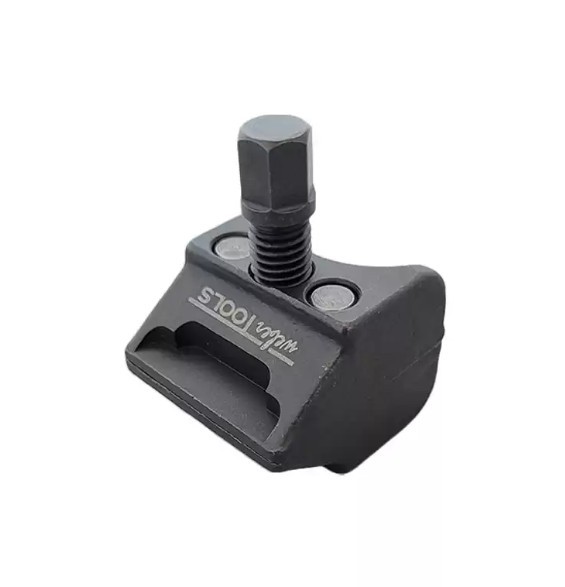 Weber Tools Tools Article number: WT-2257 cheaply