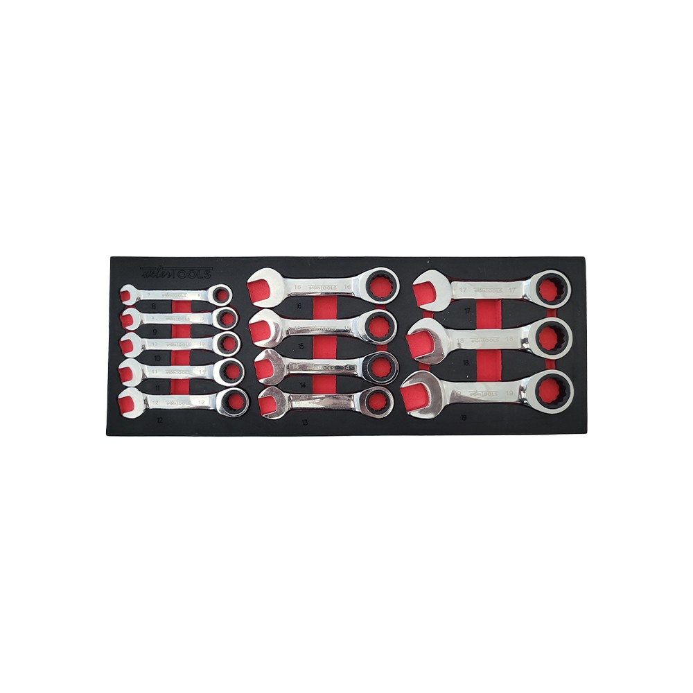 OEM Tool Module WT-8914 from Weber Tools