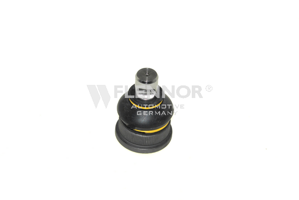 FLENNOR Ball Joint Article number: FL938-D cheaply
