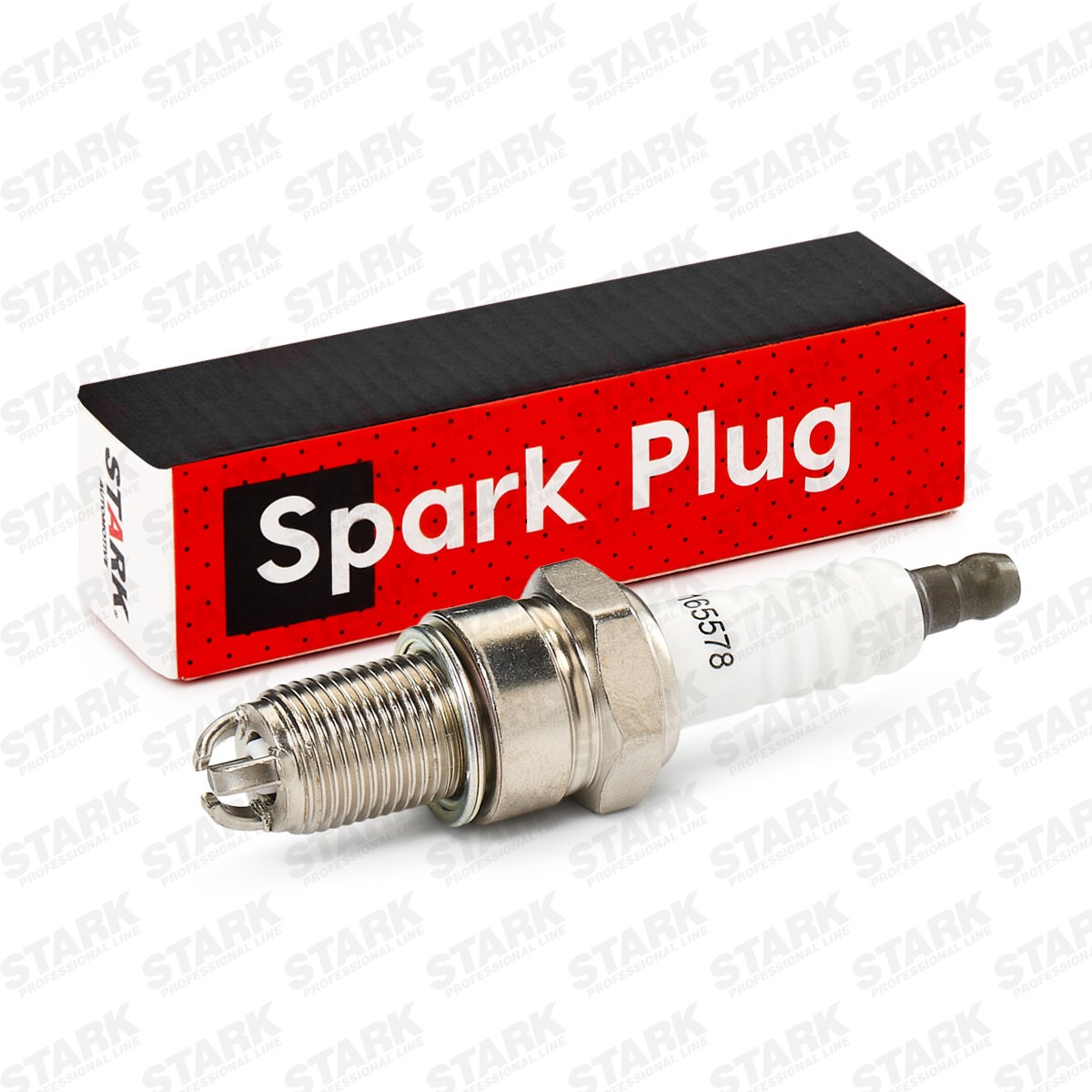 STARK Spark plug Article number: SKSP-19990510 cheaply