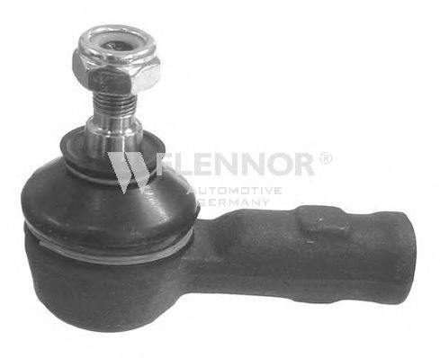 FLENNOR Track rod end Article number: FL960-B cheaply