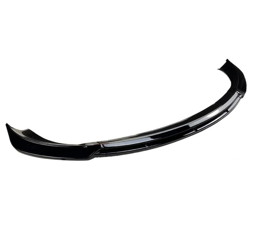 AutoStyle Front splitter Article number: DX VTS03 cheaply