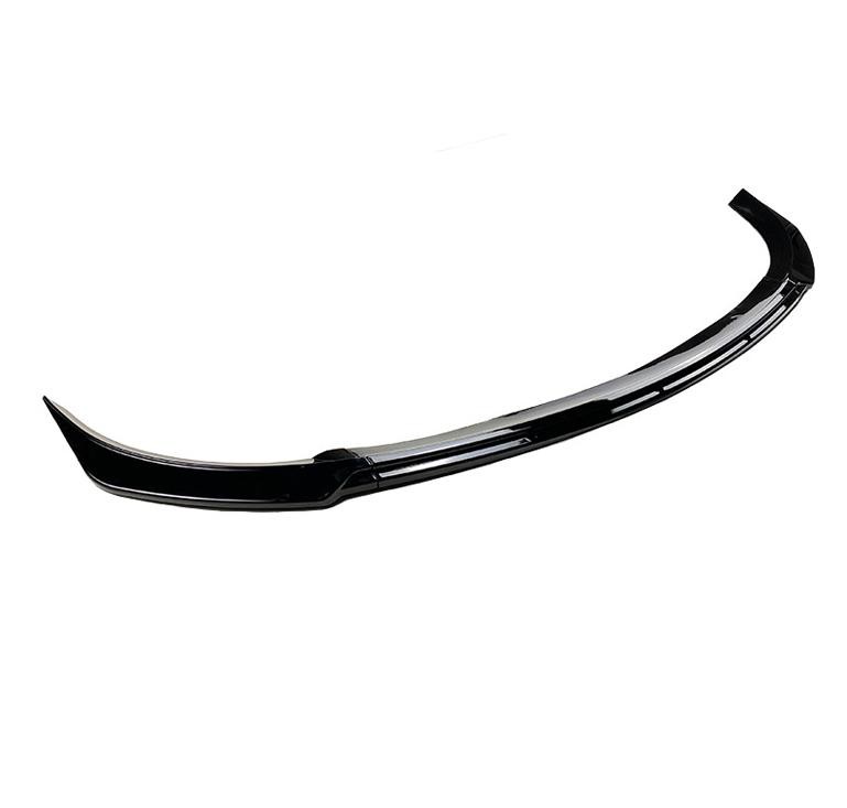 AutoStyle Front splitter Article number: DX VTS02 cheaply
