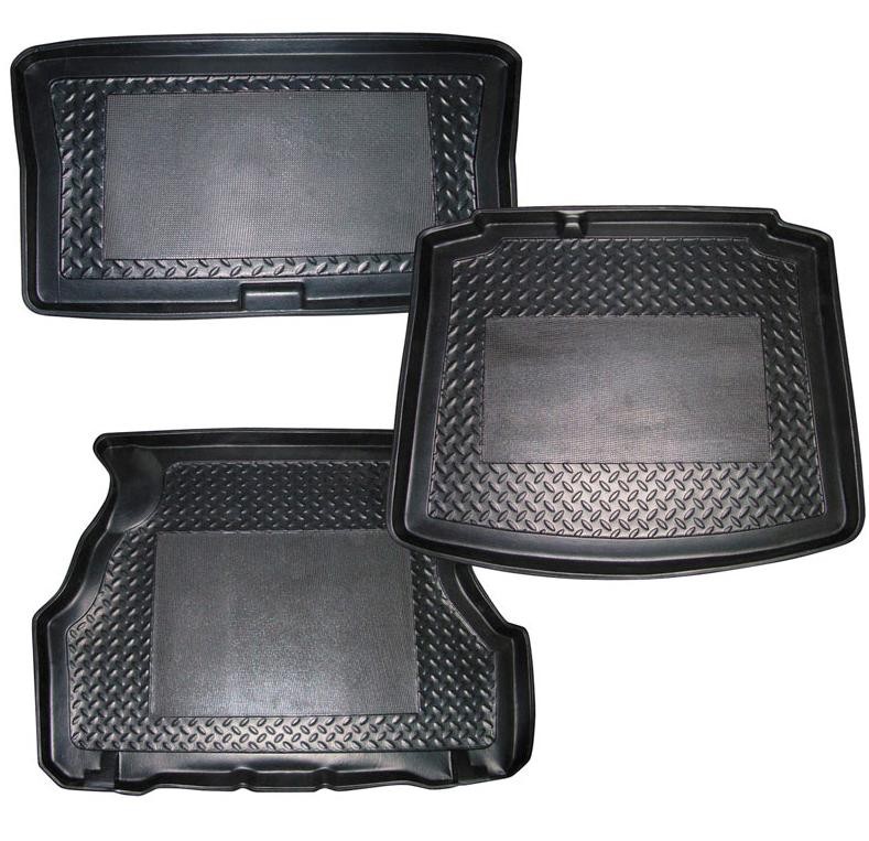 CIKCAR Bagagerumsbakke Varenummer: BMCIKVW000046 billige