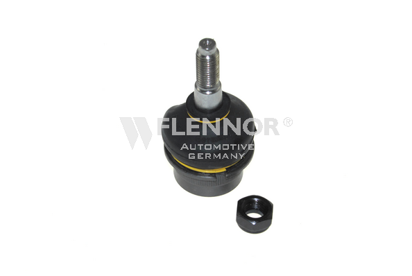 FLENNOR Ball Joint Article number: FL971-D cheaply