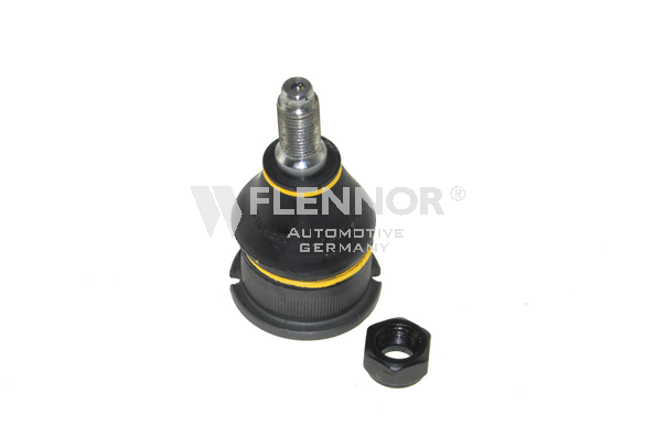 FLENNOR Ball Joint Article number: FL972-D cheaply