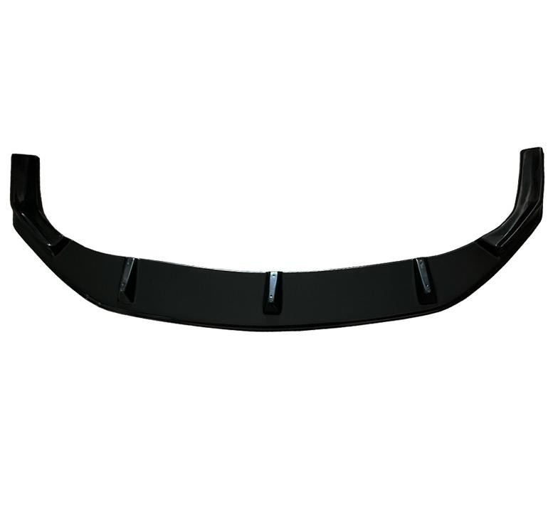 ONEWAY Front splitter Article number: FS01.004 cheaply
