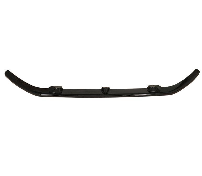 ONEWAY Front splitter Article number: FS01.007 cheaply