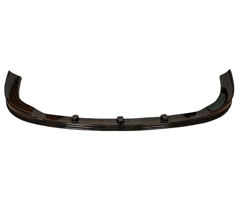ONEWAY Front splitter Article number: FS01.014 cheaply