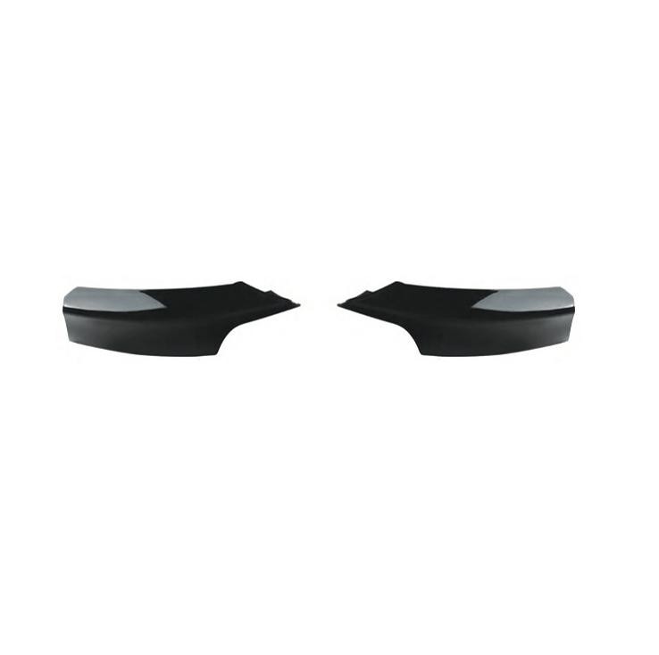 ONEWAY Front splitter Article number: FS01.077 cheaply