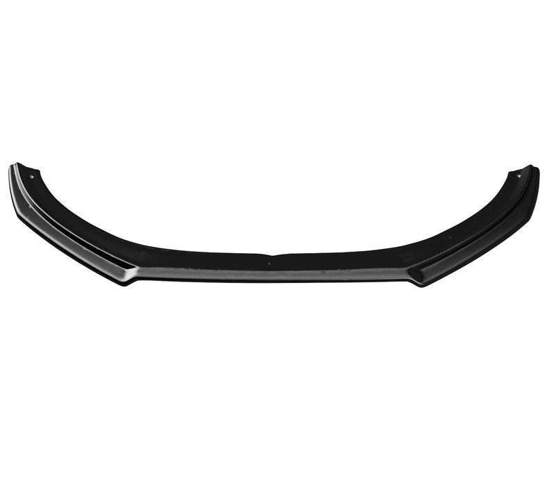 ONEWAY Front splitter Article number: FS01.102 cheaply