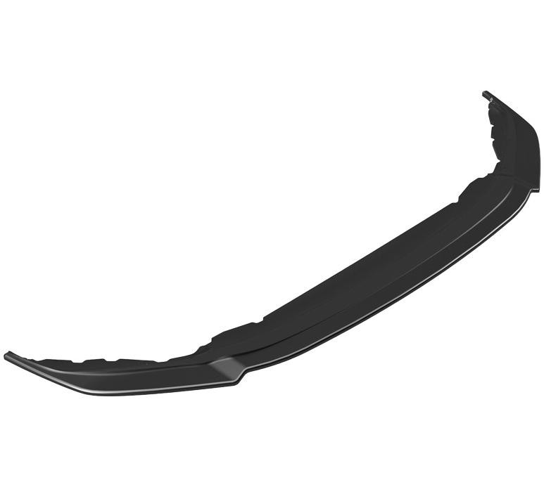 ONEWAY Front splitter Article number: FS01.104 cheaply