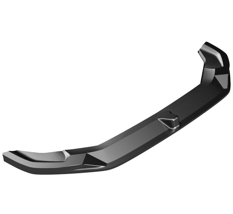 ONEWAY Front splitter Article number: FS01.120 cheaply