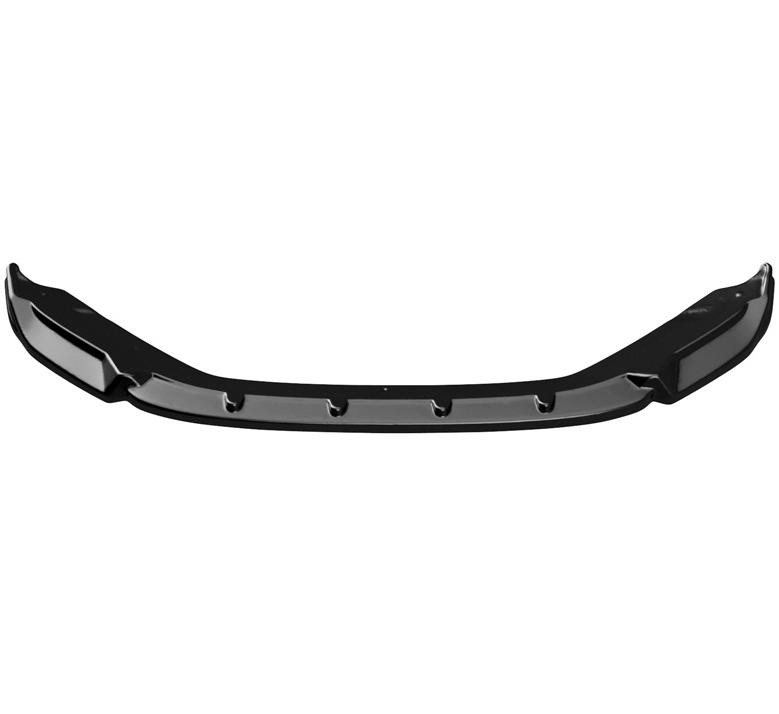 ONEWAY Front splitter Article number: FS01.134 cheaply