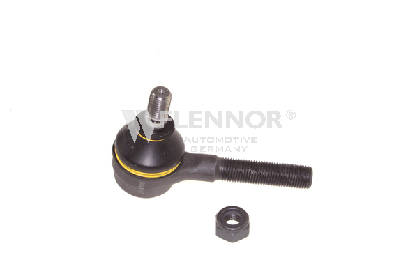 FLENNOR Rooliots Artikli number: FL986-B soodsalt