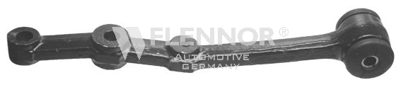 FLENNOR Bærearm Varenummer: FL990-F billige